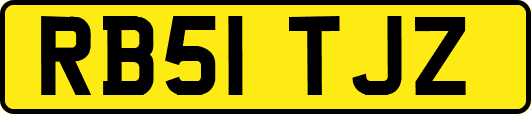 RB51TJZ