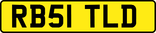 RB51TLD