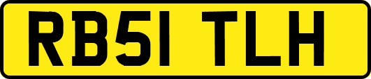 RB51TLH