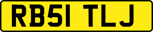 RB51TLJ
