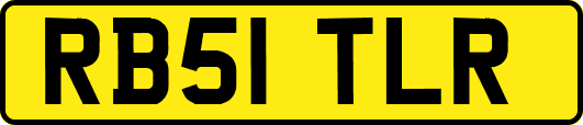 RB51TLR