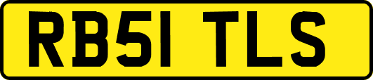 RB51TLS