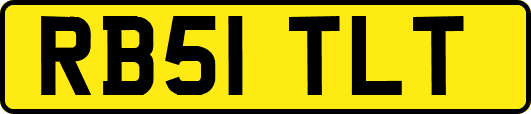 RB51TLT