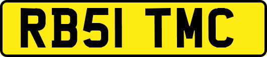 RB51TMC