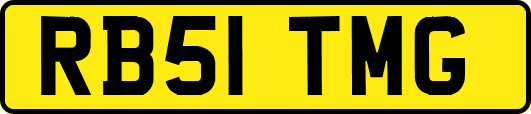 RB51TMG