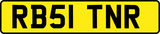 RB51TNR