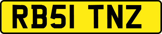 RB51TNZ