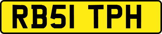 RB51TPH