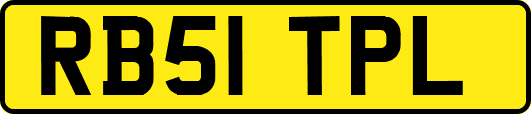 RB51TPL