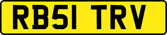 RB51TRV