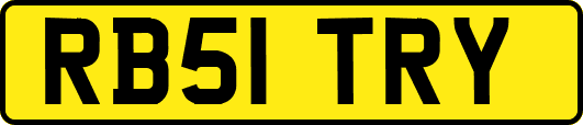 RB51TRY