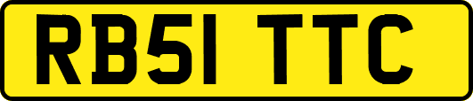 RB51TTC