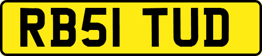 RB51TUD