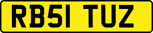 RB51TUZ