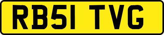 RB51TVG