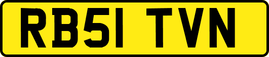 RB51TVN