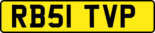 RB51TVP