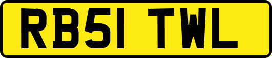 RB51TWL