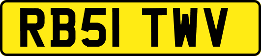 RB51TWV
