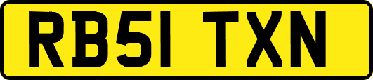 RB51TXN