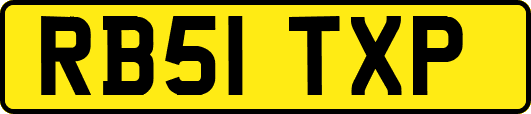 RB51TXP