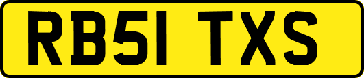 RB51TXS