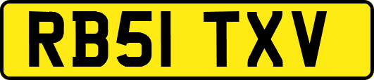 RB51TXV