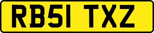 RB51TXZ