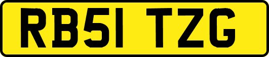 RB51TZG