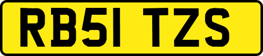 RB51TZS