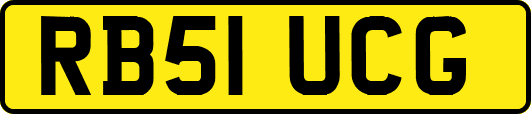 RB51UCG