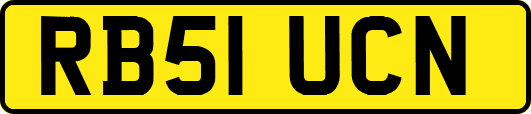 RB51UCN