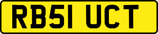 RB51UCT