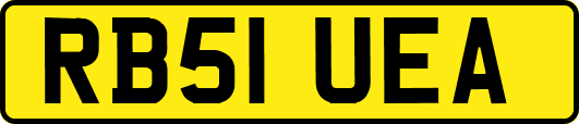 RB51UEA