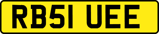 RB51UEE