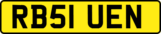 RB51UEN