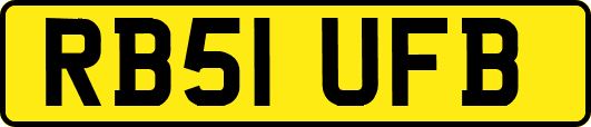 RB51UFB
