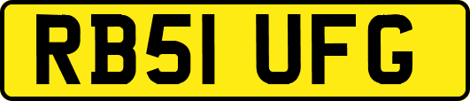 RB51UFG