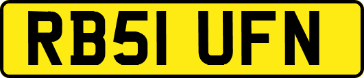 RB51UFN