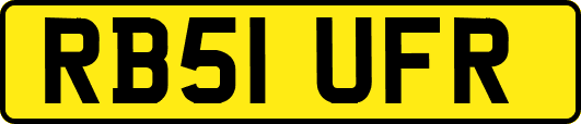 RB51UFR