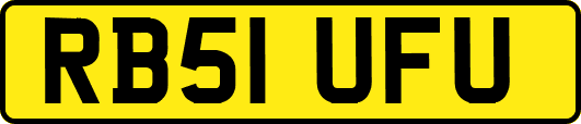 RB51UFU