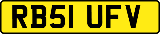 RB51UFV