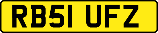 RB51UFZ