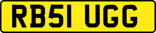 RB51UGG