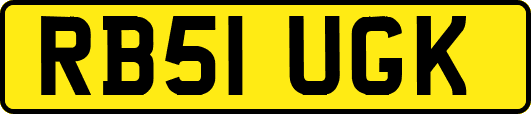 RB51UGK