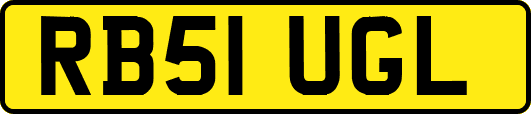 RB51UGL