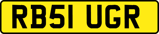 RB51UGR