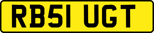 RB51UGT