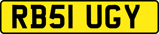 RB51UGY