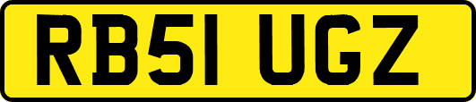 RB51UGZ